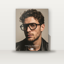 giorgio-valmassoi-counter-card-front.webp