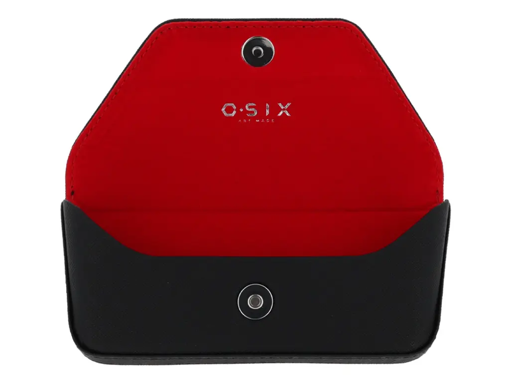 osix case_6.webp