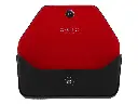 osix case_6.webp