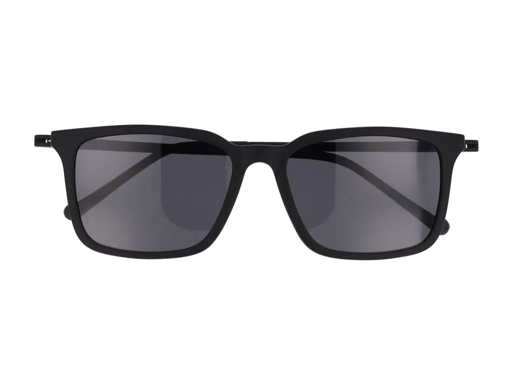 IGV-10_40_02M_t.webp