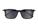 IGV-10_40_02M_t.webp