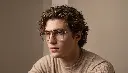 man .webp