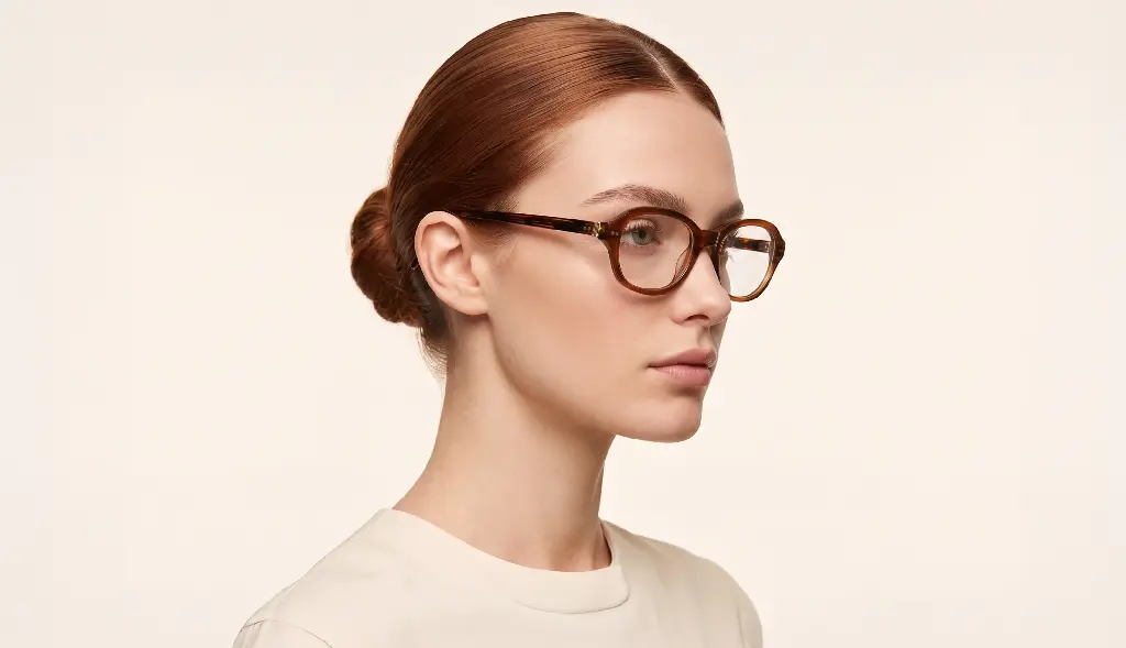woman .webp