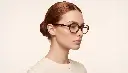 woman .webp