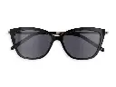 IGV-10_65_02_t.webp