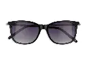 IGV-10_66_02_t.webp