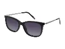 IGV-10_66_02_p.webp