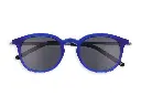 IGV-10_67_44M_t.webp