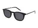 IGV-10_68_02M_p.webp