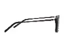 IGV-10_68_02M_s.webp
