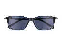 IGV-10_69_04_t.webp