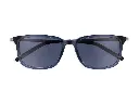 IGV-10_70_04_t.webp