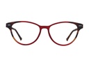 iGreen PL-024