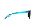 iGreen PL-012