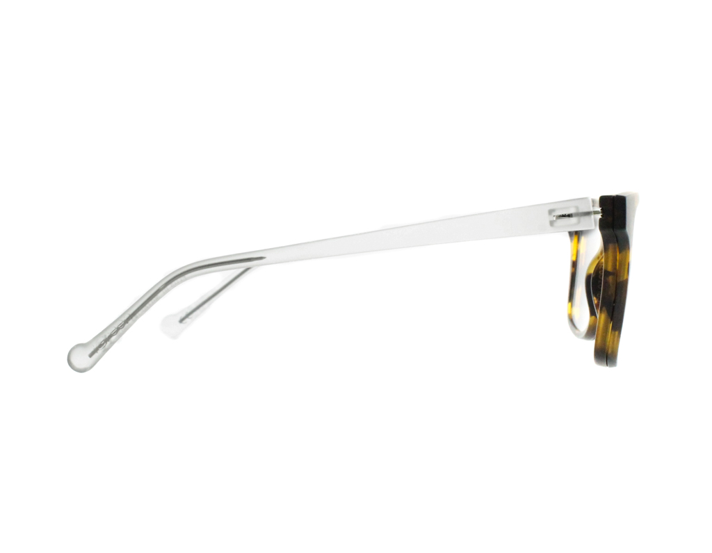 iGreen PL-007