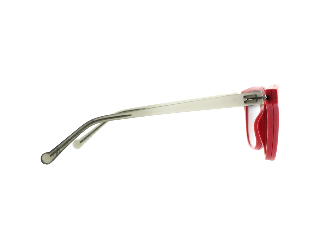 iGreen PL-005
