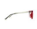 iGreen PL-005