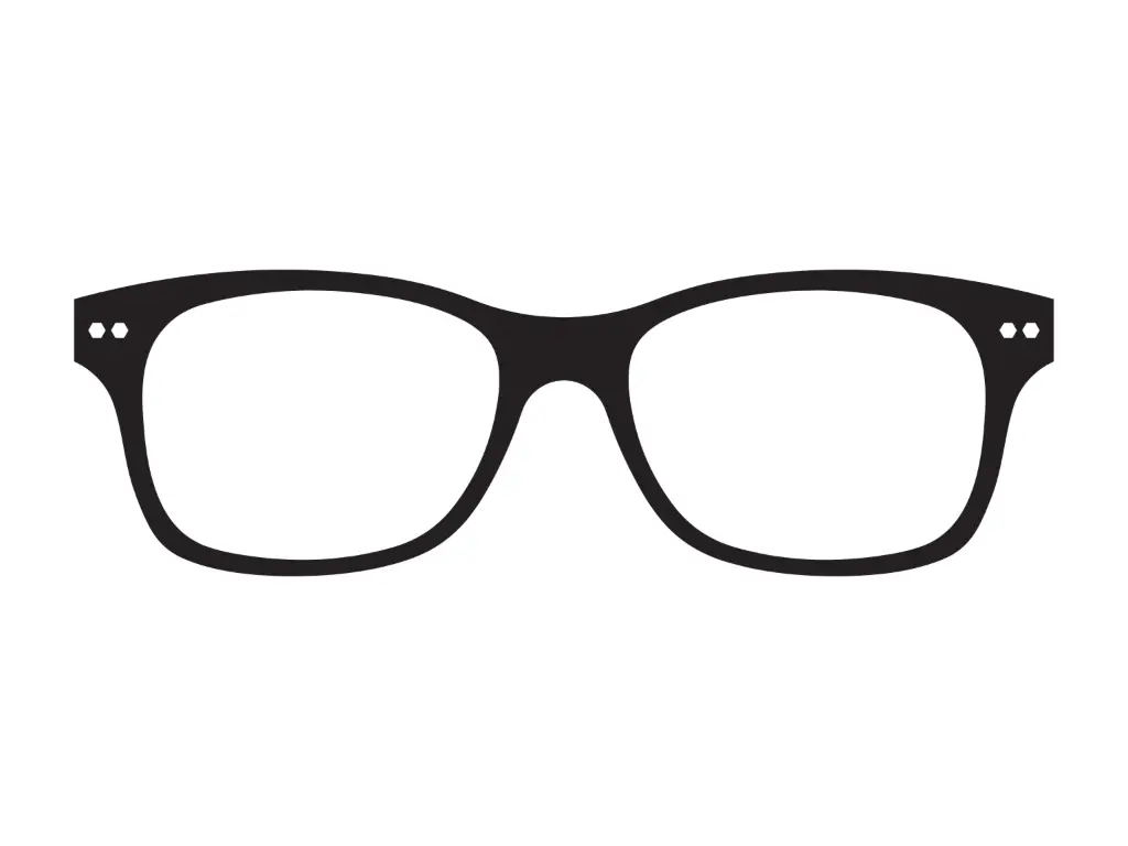 IG V-4.10 - Custom for Kids
