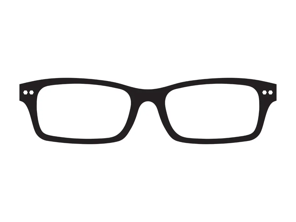 IG V-4.11 - Custom for Kids