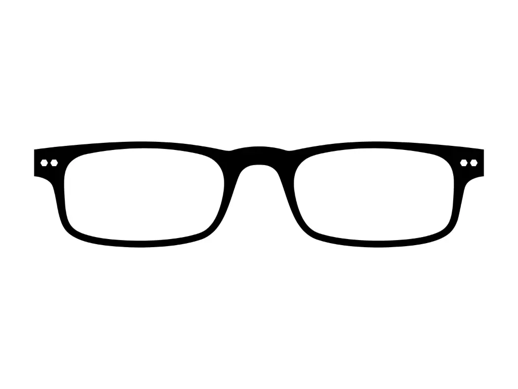 IG V-4.30 - Custom
