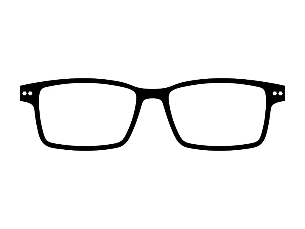 IG V-4.41 - Custom