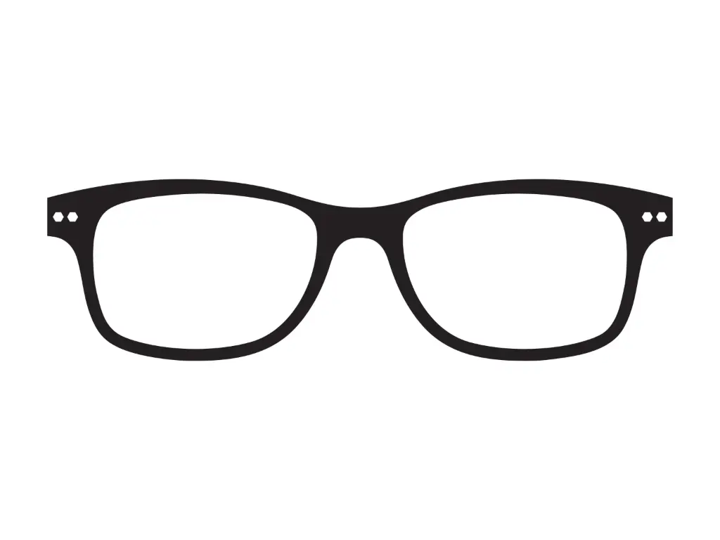 IG V-4.46 - Custom for Kids