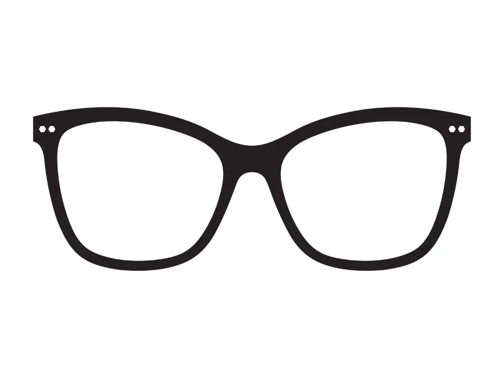 IG V-4.50 - Custom