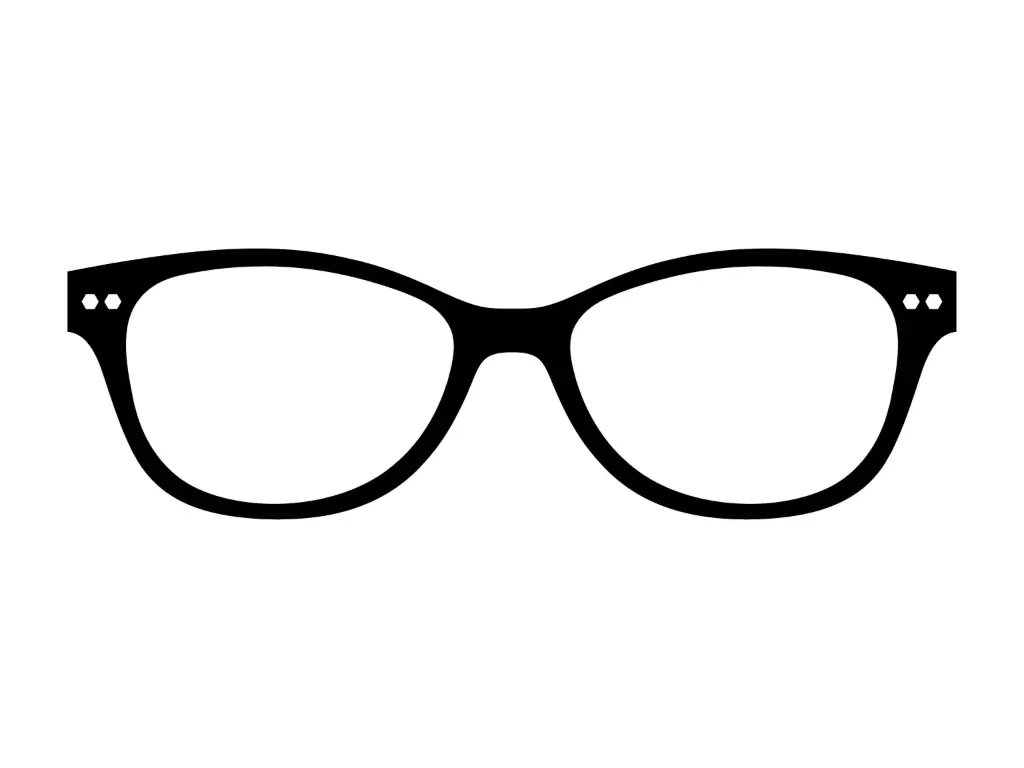 IG V-4.54 - Custom for Kids