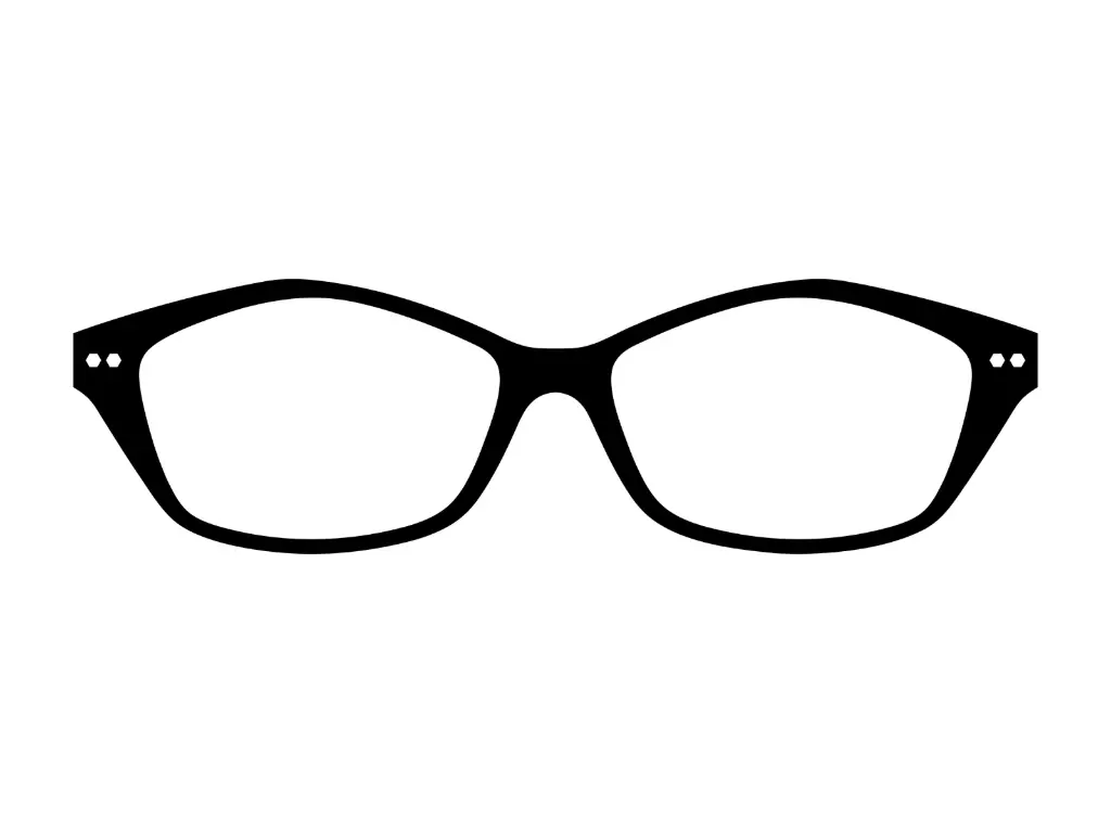 IG V-4.55 - Custom