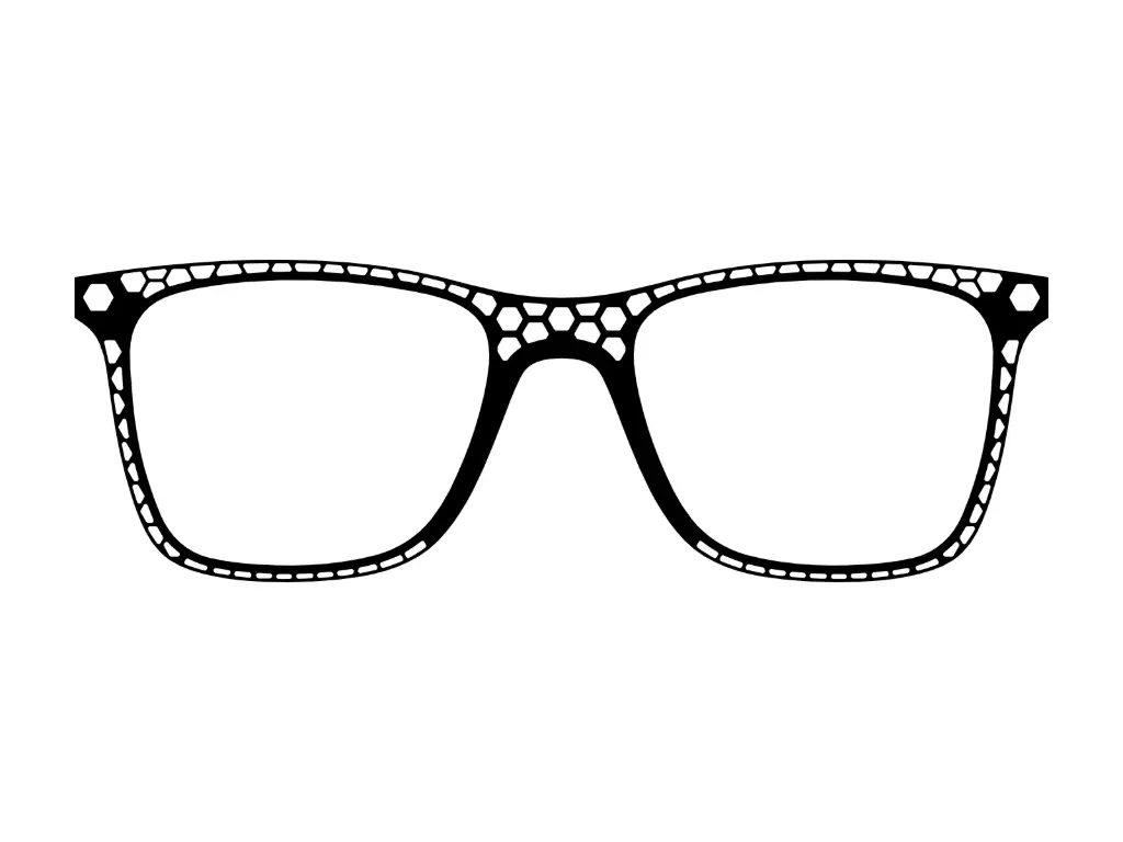 OV-492 CUSTOM