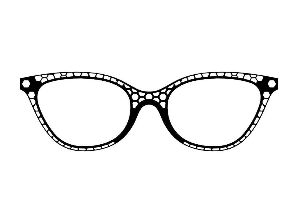 OV-496 CUSTOM