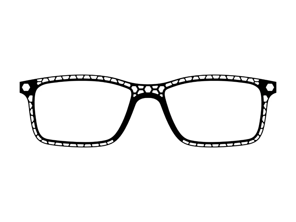 OV-498 CUSTOM