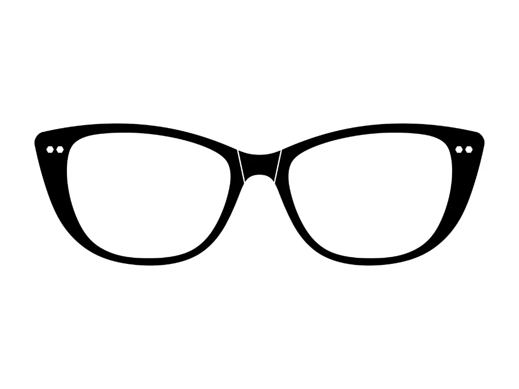 IG V-4.91 - Custom