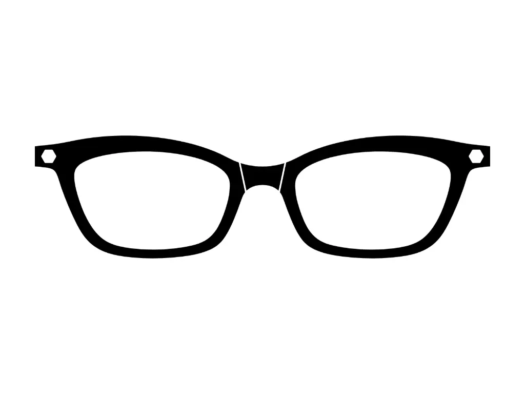 OV-803 CUSTOM