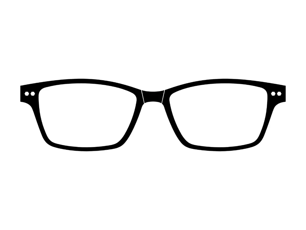 IG V-4.116  - Custom (V-5.01)