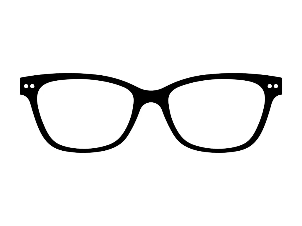 IG V-4.70 - Custom (4.07) for Kids