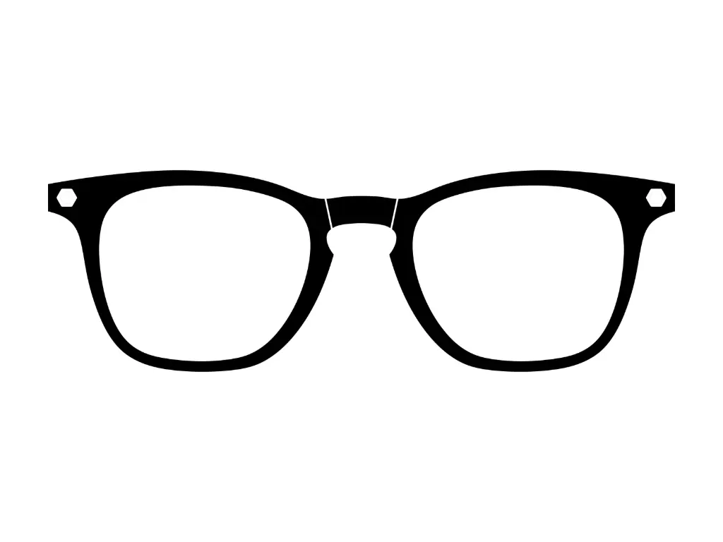 OV-805 CUSTOM