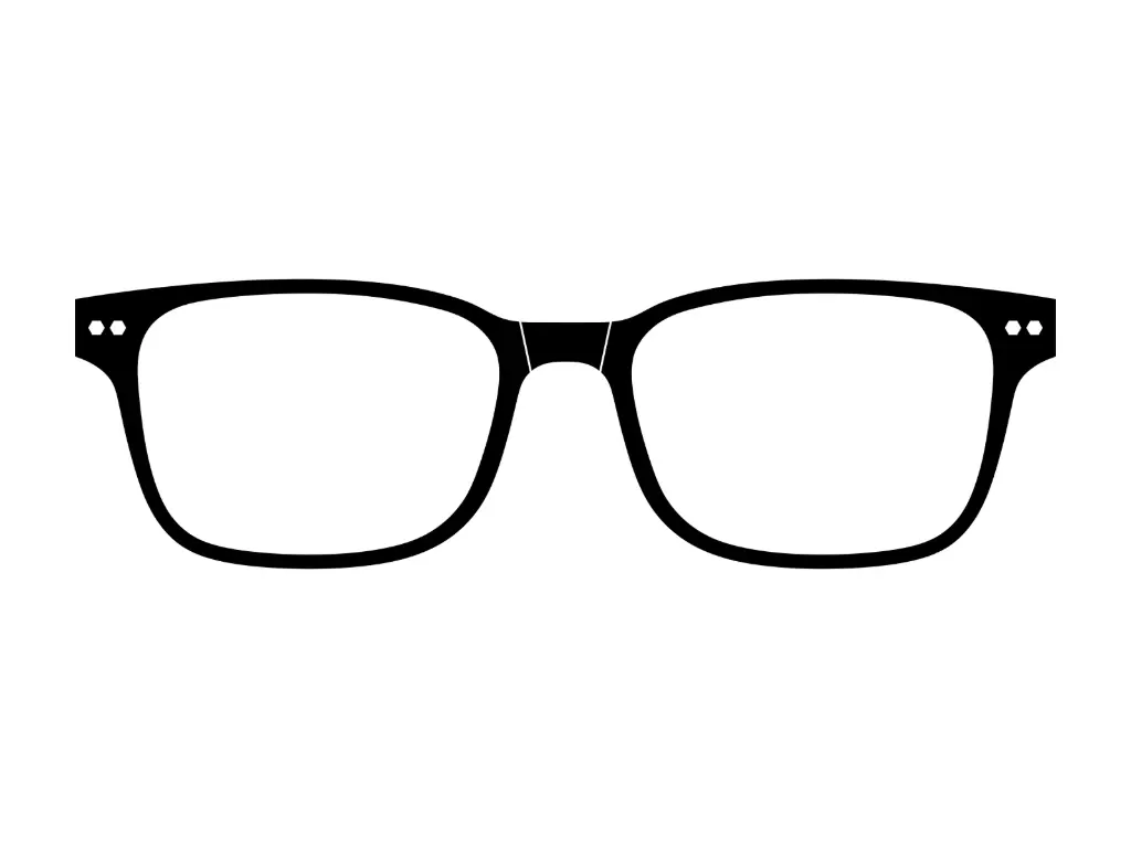 IG V-4.136 - Custom (IGPL-023)