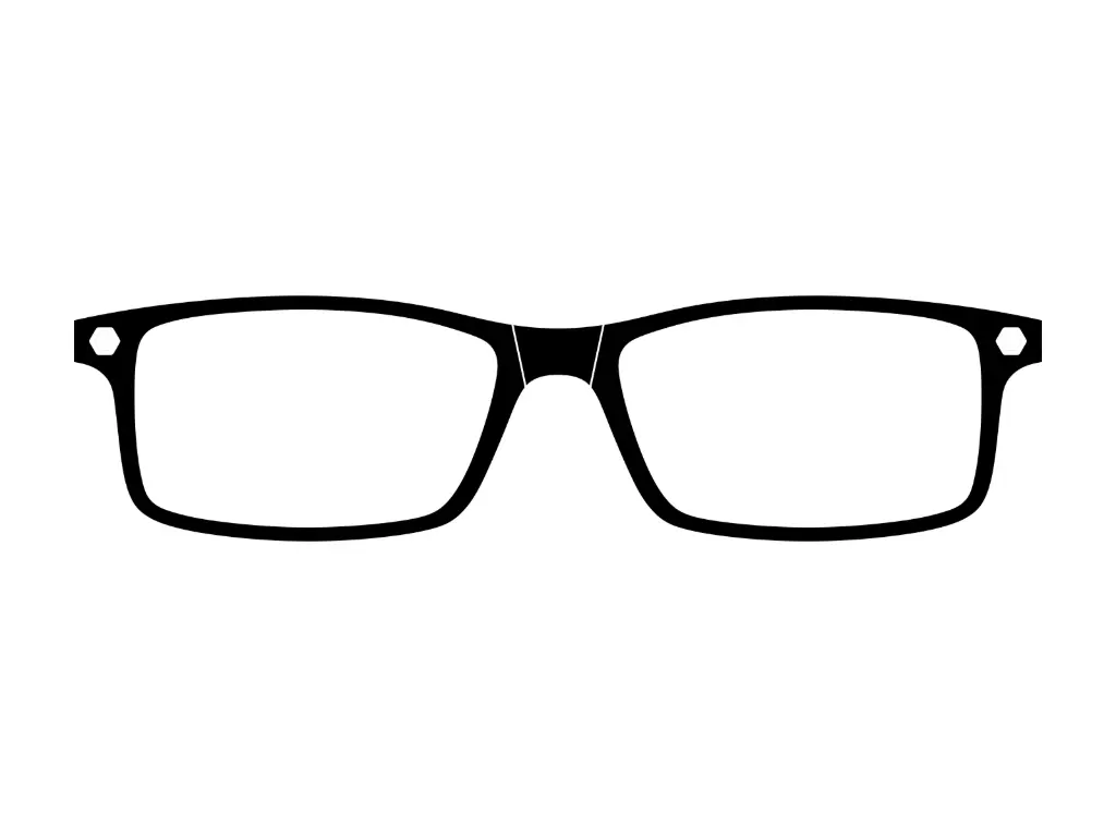 OV-812 CUSTOM