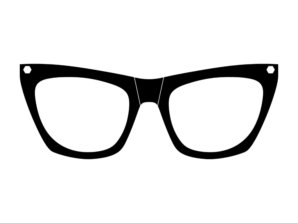 OV-804 CUSTOM