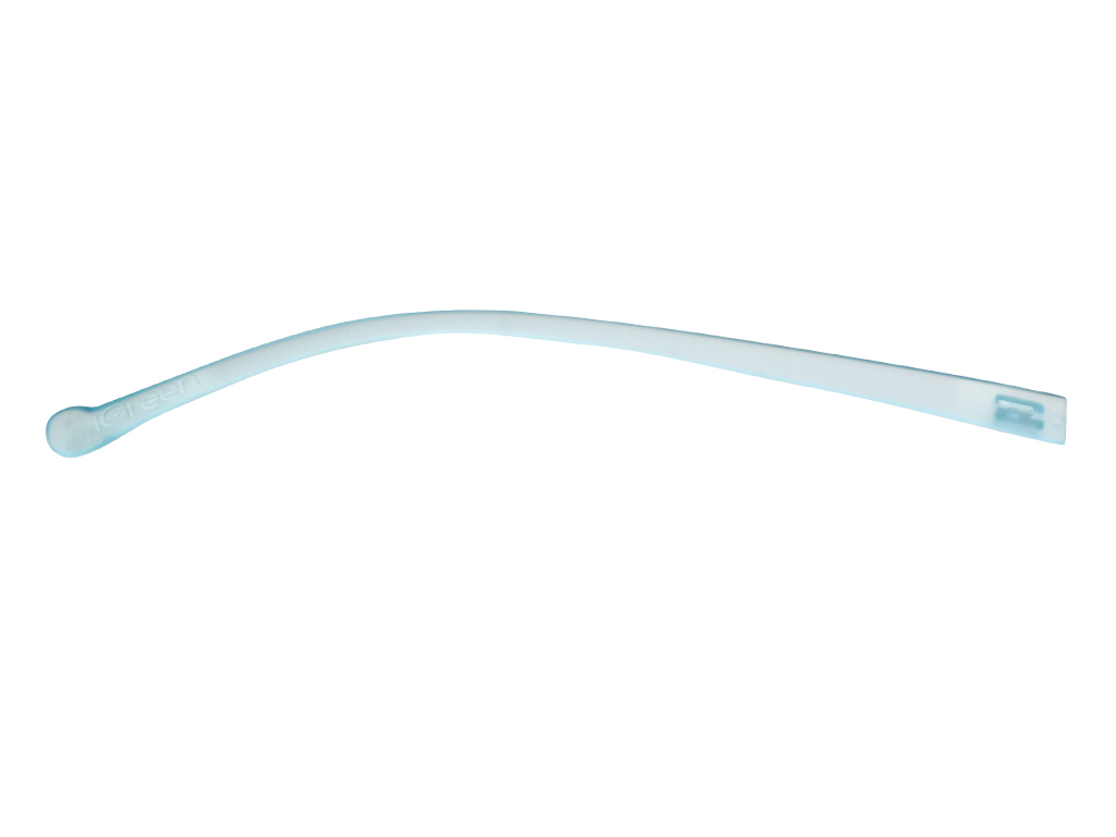 iGreen Classic Temples, 125mm