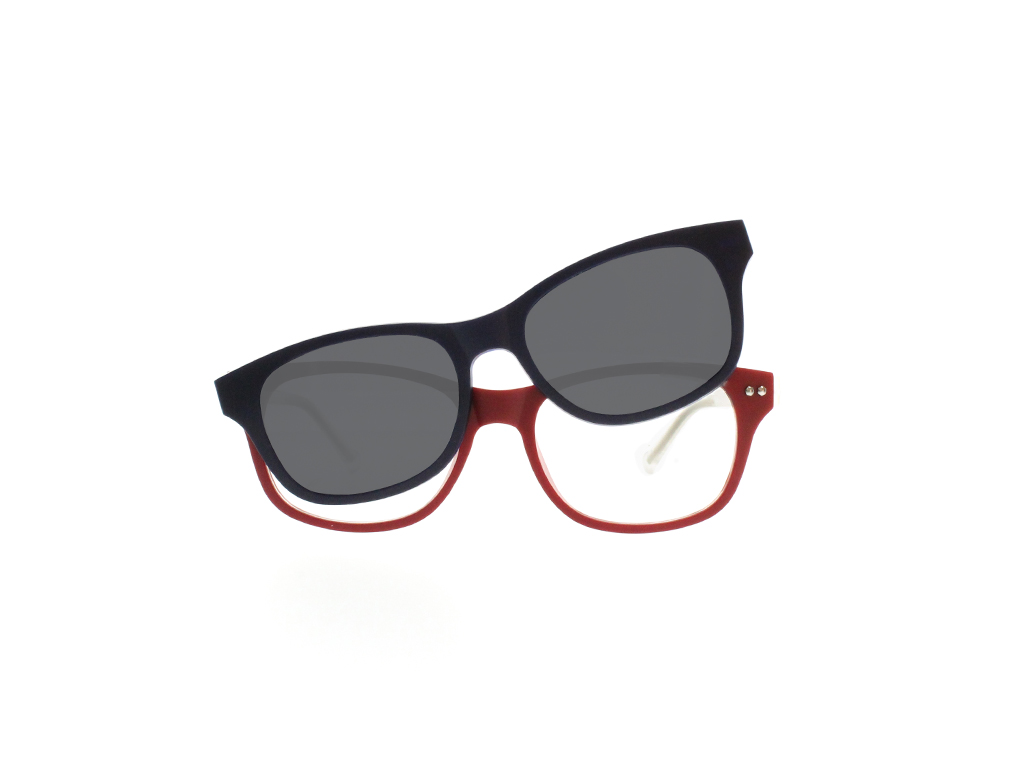 iGreen PL-004