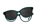 iGreen PL-005