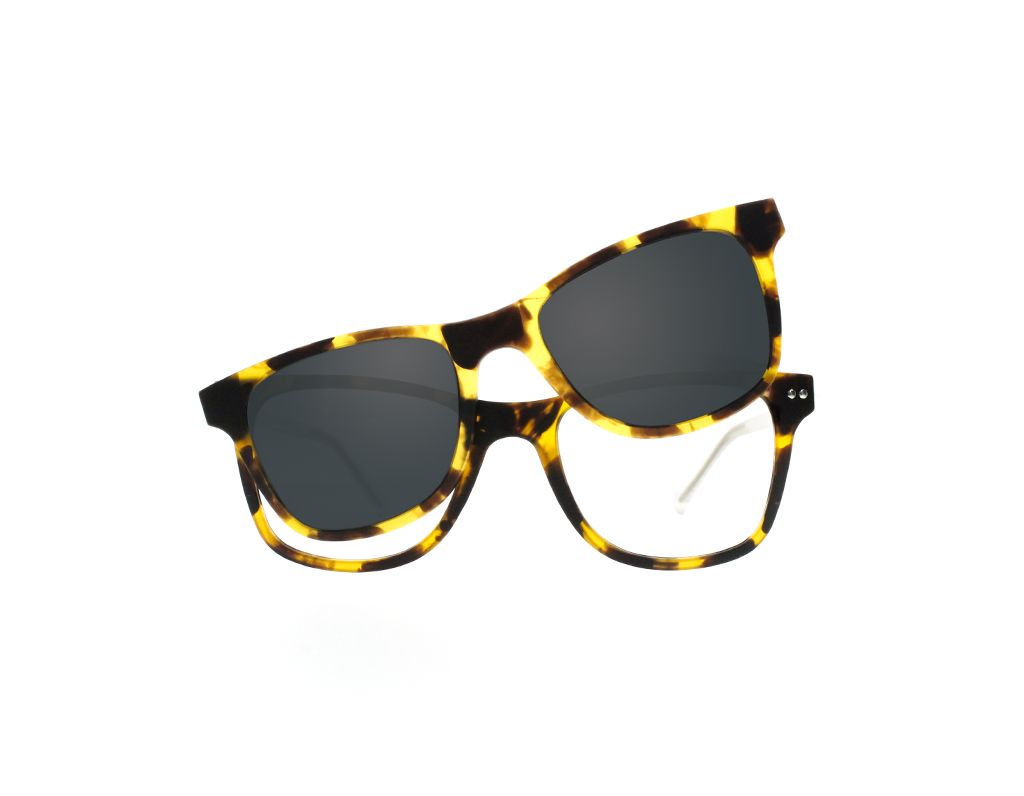 iGreen PL-007