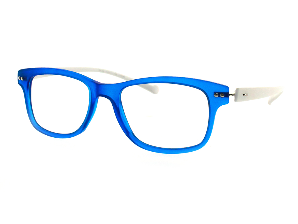 iGreen V-4.46 - Kids