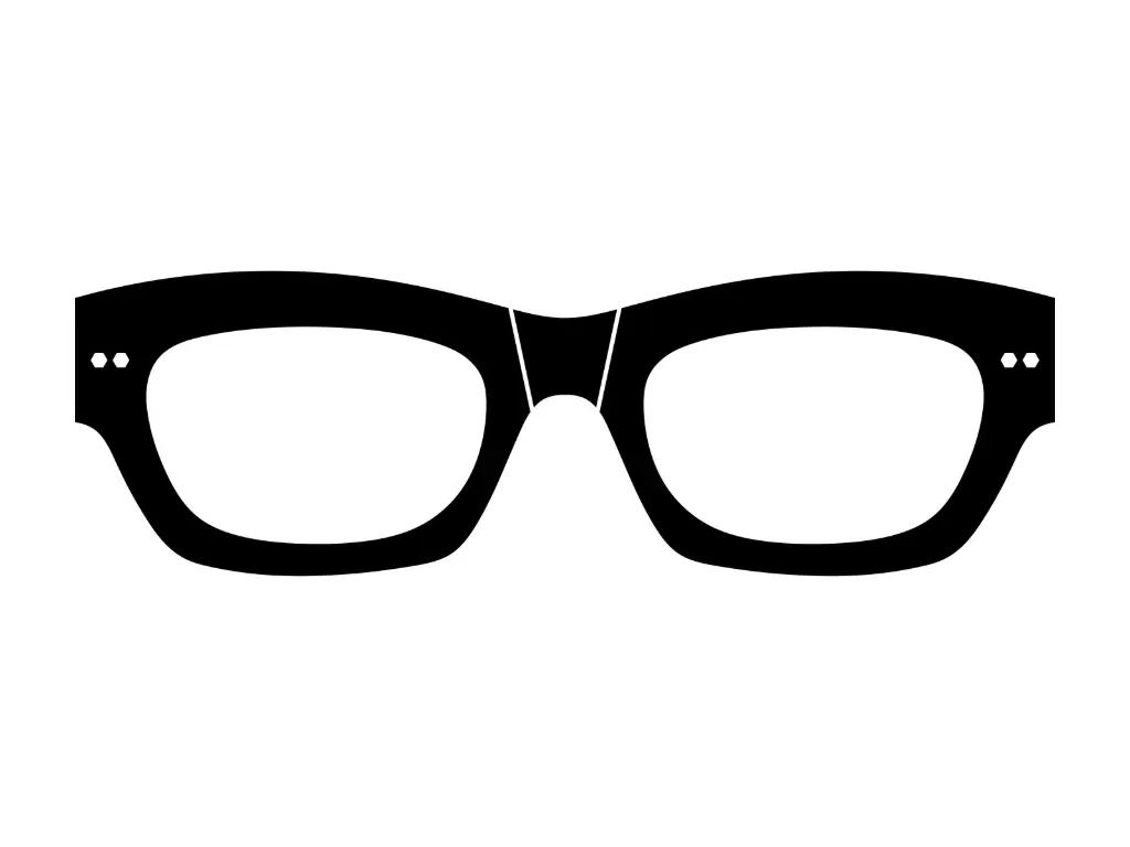 IG V-4.149 - Custom