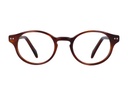 UNCO UN-002