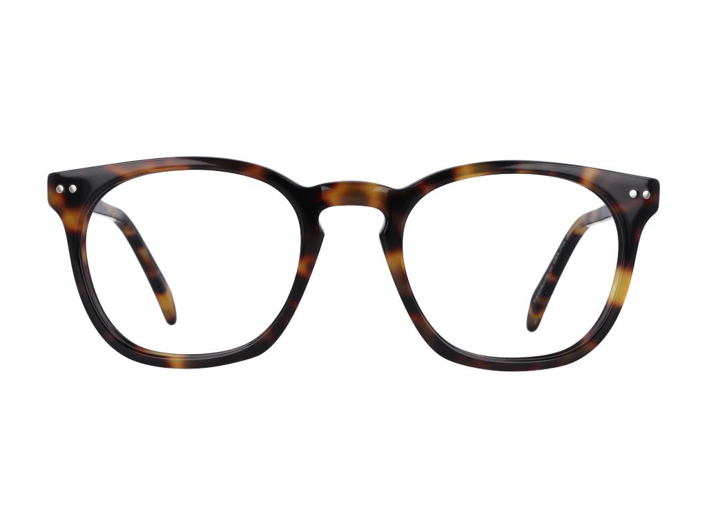 UNCO UN-005