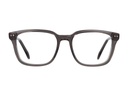 UNCO UN-008