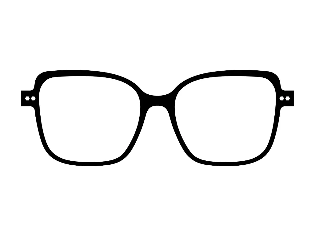 IG V-4.106 - Custom